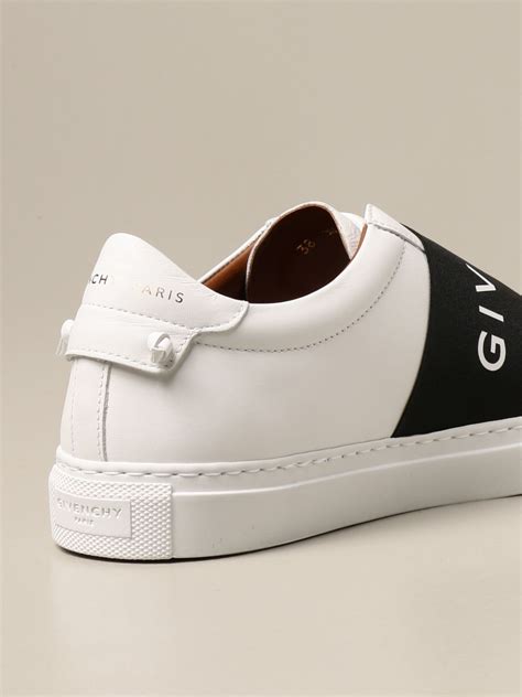 givenchy shoes on sale|givenchy shoes outlet.